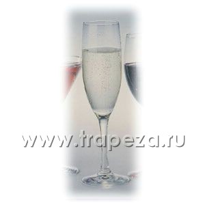 Стекло Bormioli Luigi 01060501 Стекло Bormioli Luigi 01060501