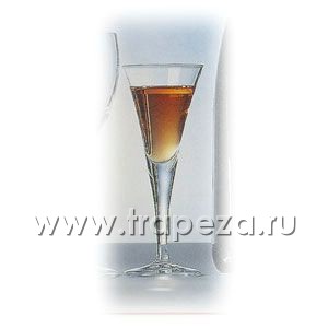 Стекло Bormioli Luigi 01070706 Стекло Bormioli Luigi 01070706