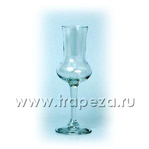 Стекло Bormioli Luigi 01071302 Стекло Bormioli Luigi 01071302
