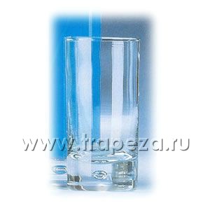 Стекло Durobor 01081502 Стекло Durobor 01081502