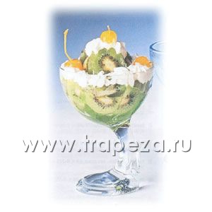 Стекло Bormioli Luigi 01130401 Стекло Bormioli Luigi 01130401