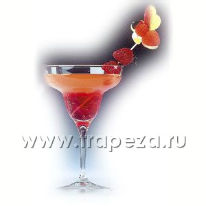 Стекло Bormioli Luigi 01140301 Стекло Bormioli Luigi 01140301