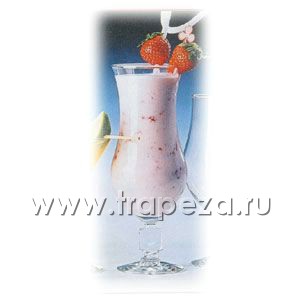 Стекло Durobor 01150401 Стекло Durobor 01150401