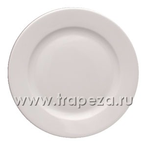 Посуда, стекло и приборы, инвентарь фарфор Lubiana 03010202