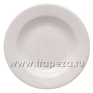 Посуда, стекло и приборы, инвентарь фарфор Lubiana 03011311