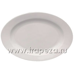 Посуда, стекло и приборы, инвентарь фарфор Lubiana 03020341