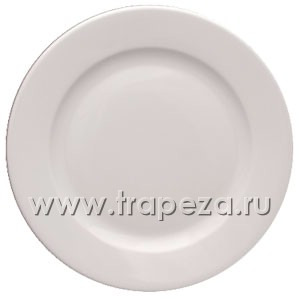 Посуда, стекло и приборы, инвентарь фарфор Lubiana 03020344