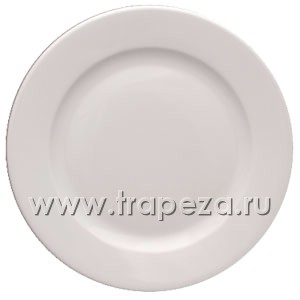 Посуда, стекло и приборы, инвентарь фарфор Lubiana 03020344 Посуда, стекло и приборы, инвентарь фарфор Lubiana 03020344
