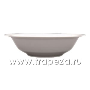Посуда, стекло и приборы, инвентарь фарфор Lubiana 03030320