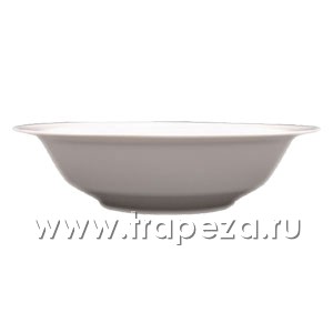 Посуда, стекло и приборы, инвентарь фарфор Lubiana 03030404