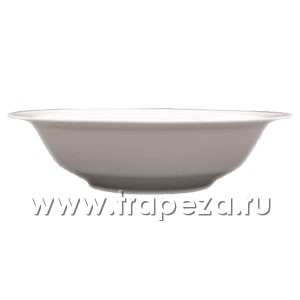 Посуда, стекло и приборы, инвентарь фарфор Lubiana 03030905