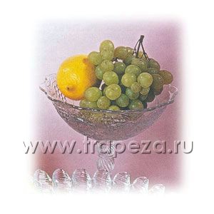 Стекло Неман 03080208 Стекло Неман 03080208