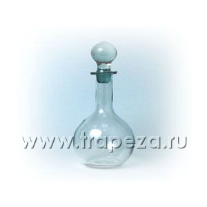 Стекло Неман 03100201 Стекло Неман 03100201