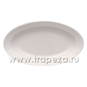 Посуда, стекло и приборы, инвентарь фарфор Lubiana 03171508