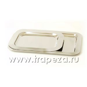 Посуда, стекло и приборы, инвентарь сервировка APS 04080523