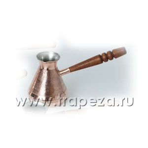 Посуда, стекло и приборы, инвентарь бар TVER 04140310 Посуда, стекло и приборы, инвентарь бар TVER 04140310