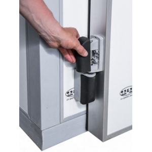 Image-Slide