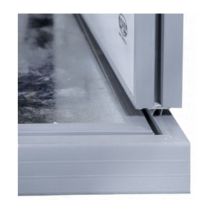 Image-Slide