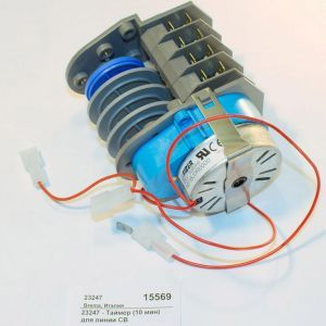 Зип ( brema ) Brema 23247 Зип ( brema ) Brema 23247