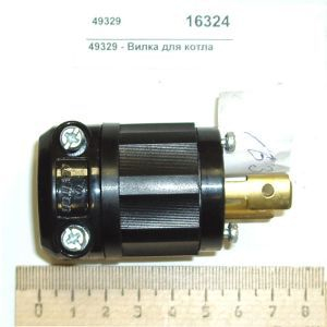 Зип ( gold medal ) Gold Medal Products 49329 Зип ( gold medal ) Gold Medal Products 49329