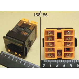 Микроконтроллер TC513BX-CE RoboLabs TC513BX-CE