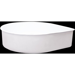 Ловитель «капля» для аппаратов сахарной ваты Artist, пластик, 500мм