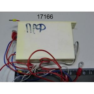Зип ( сиком ) СИКОМ 9215 Зип ( сиком ) СИКОМ 9215