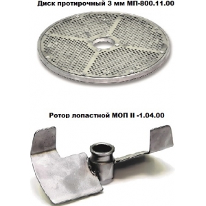 Image-Slide