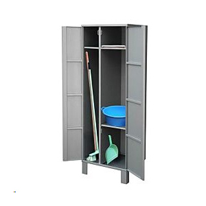 Image-Slide