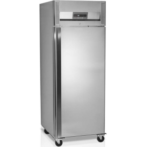Холодильное оборудование шкафы Tefcold RK710 Холодильное оборудование шкафы Tefcold RK710