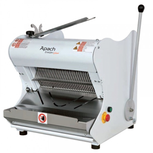 Хлеборезка Apach G42 12ММ