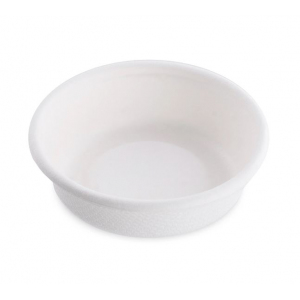 ЭКО посуда Viatto VIATTO SRC-1 ЭКО посуда Viatto VIATTO SRC-1