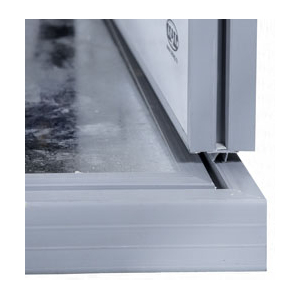 Image-Slide