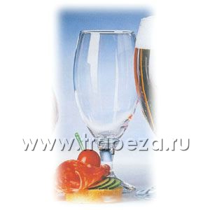 Стекло Durobor 01120403 Стекло Durobor 01120403