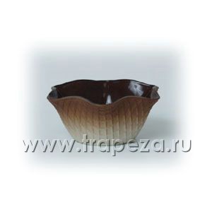 Стекло Bormioli Luigi 01130106 Стекло Bormioli Luigi 01130106