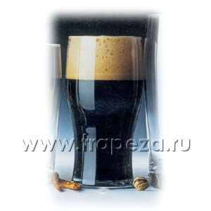 Стекло Pasabahce 01120707 Стекло Pasabahce 01120707