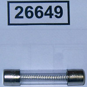 Зип ( kitchenaid ) KitchenAid 9702592 Зип ( kitchenaid ) KitchenAid 9702592