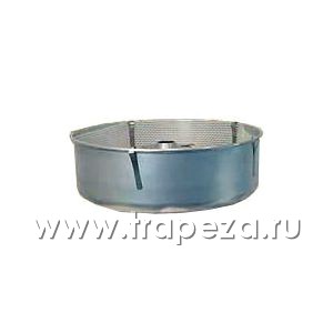 Сахарная вата тележки, витрины, аксессуары Gold Medal Products 42040 Сахарная вата тележки, витрины, аксессуары Gold Medal Products 42040
