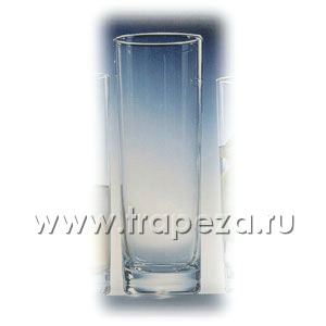 Стекло Bormioli Luigi 01010506 Стекло Bormioli Luigi 01010506