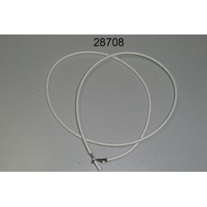 Зип ( gold medal ) Gold Medal Products 47709 Зип ( gold medal ) Gold Medal Products 47709