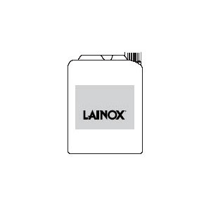 Тепловое оборудование для приготовления пароконвектоматы Lainox COMBICLEAN