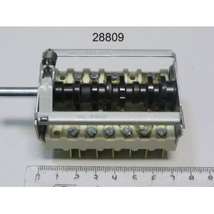 Зип ( lainox ) Lainox R65080010 Зип ( lainox ) Lainox R65080010