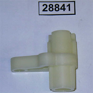 Зип ( kitchenaid ) KitchenAid 9703470 Зип ( kitchenaid ) KitchenAid 9703470