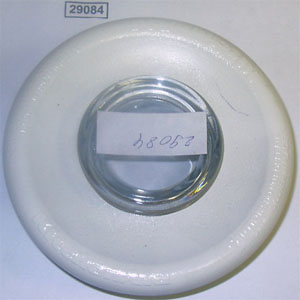 Зип ( kitchenaid ) KitchenAid 9704920 Зип ( kitchenaid ) KitchenAid 9704920