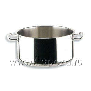 Наплитная посуда KAPP 30114019
