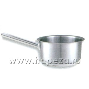 Наплитная посуда KAPP 30381407