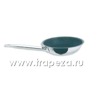 Наплитная посуда KAPP 30342805