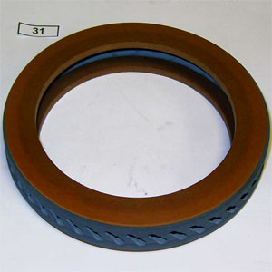 Зип ( gold medal ) Gold Medal Products 42212 Зип ( gold medal ) Gold Medal Products 42212