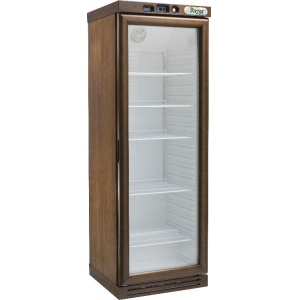 Холодильное оборудование шкафы Forcar KL2791
