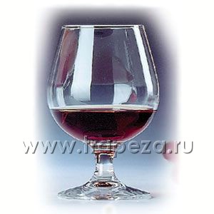 Стекло Bormioli Luigi 01041003 Стекло Bormioli Luigi 01041003